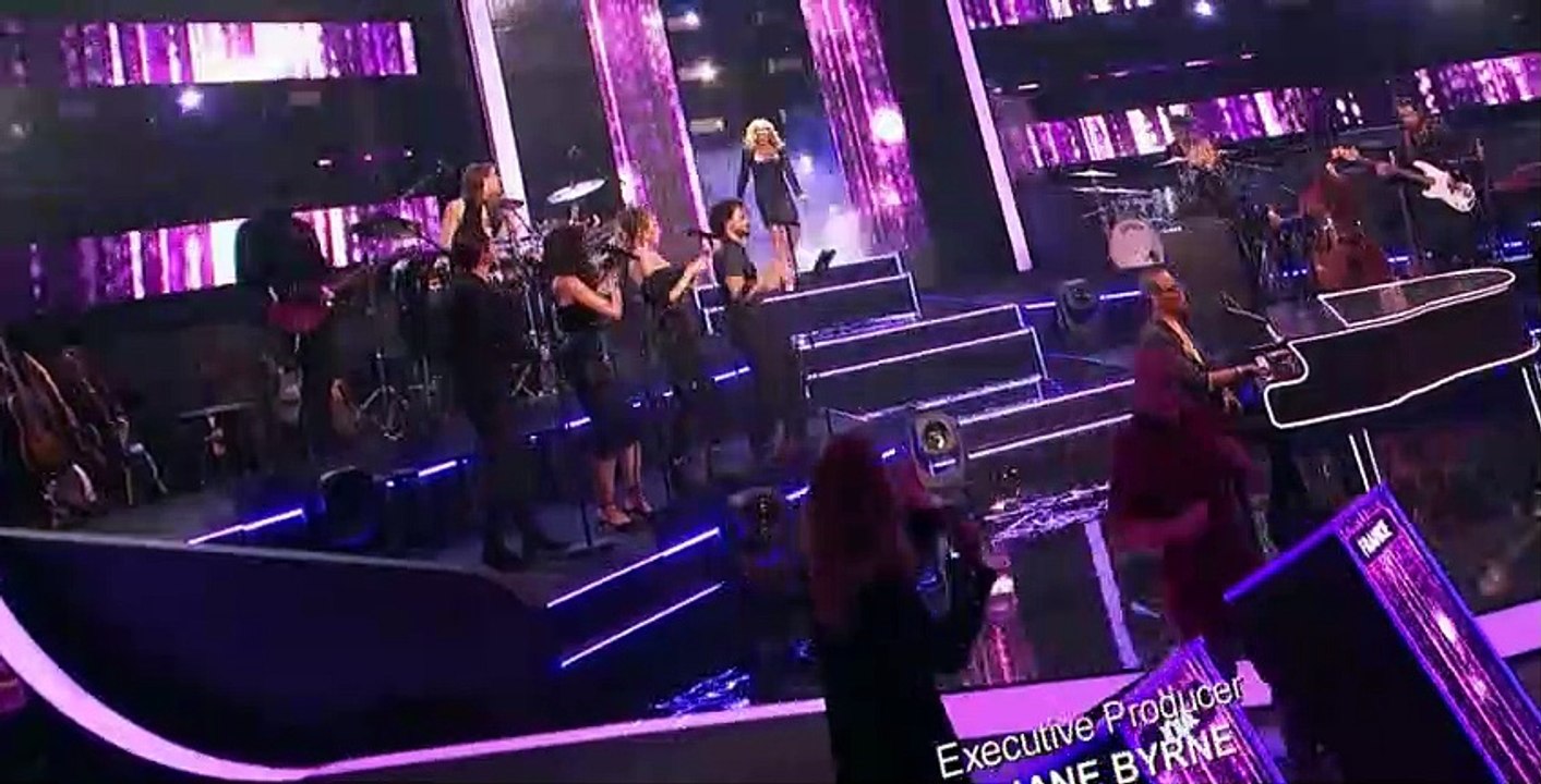 Name That Tune S02 E02