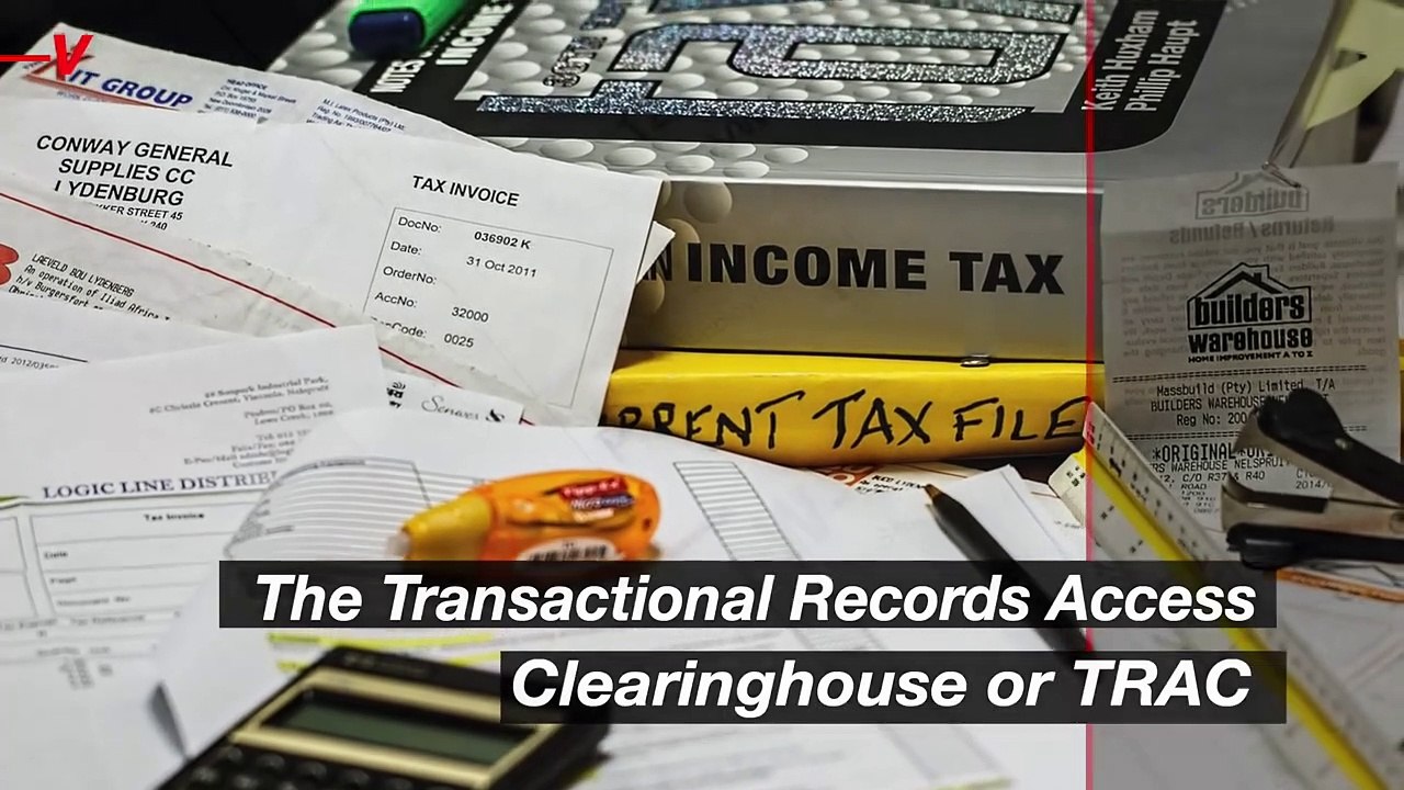 The IRS Audits Many Times More Low Income Earners Than Millionaires and Billionaires