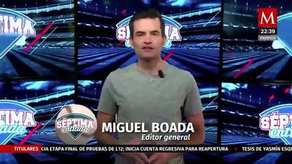 Solo 4 equipos buscan ser campeones en la Liga del Pacifico