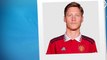 OFFICIEL : Wout Weghorst débarque à Manchester United !