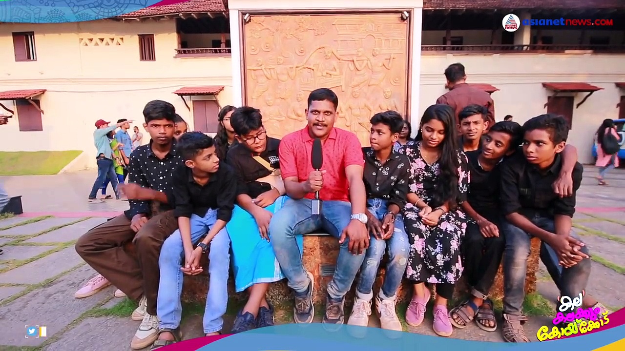 ലീവിലെത്തി കുട്ടികളെ പഠിപ്പിച്ചു:ഈ പട്ടാളക്കാരന് നാടകം നാടിനോളം സ്നേഹമുള്ളത്