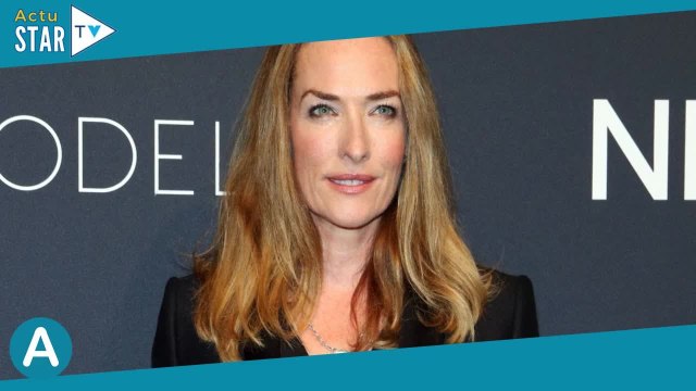 Mort de Tatjana Patitz à 56 ans : Carla Bruni effondrée, Estelle Lefébure n'a plus les mots