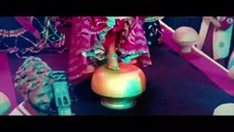HemaMalini (Official Video) - Pranjal Dahiya - Aman Jaji, Mukesh Jaji, Ruchika - Haryanvi Song 2023