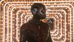 Ant-Man and the Wasp: Quantumania (Ant-Man et la Guêpe: Quantumania): Trailer HD VF