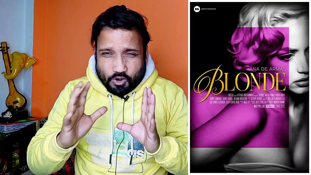 TOP 3  NETFLIX 18+ WEB SERIES