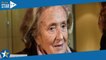 Maîtresses “laides”, journalistes “voleuses de mari”… Bernadette Chirac en cinq vacheries