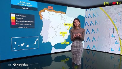 HIMAR GONZALEZ, 08.01.23