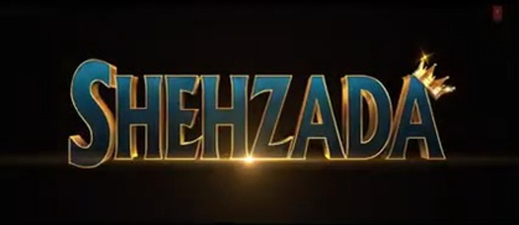 Shehzada_Official_Trailer___Kartik_Aaryan_Kriti_Sanon___Rohit_Dhawan(240p)