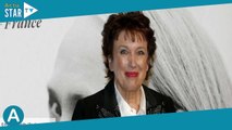 “Une sorte de sexe” : Roselyne Bachelot choquée par Brigitte Macron ? Elle réagit à la polémique