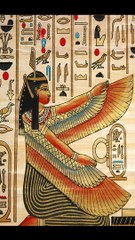 WHO ARE  THE PHARAOHS