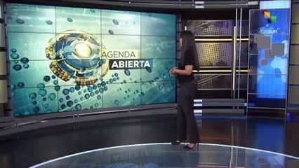 Perú: Represión policial en Cusco deja un muerto y más de una veintena de heridos