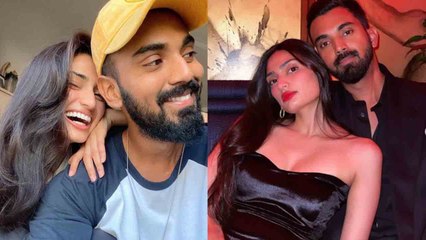 Download Video: Athiya Shetty-KL Rahul Wedding:  3 दिन चलेगा जश्न, मेहमान बनकर पहुंचेंगे Salman, Akshay, Virat Kohli