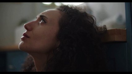 Yesterday - Me Singing Cover