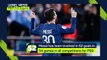 Ligue 1 Matchday 18 - Highlights+