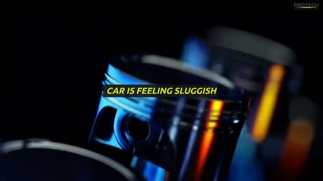 5 Signs Your BMW Spark Plugs Are Giving Up