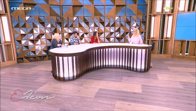 Ελένη Μενεγάκη: «Τα έχασε» με το κορμί της – «Θα τρελαθώ! Δεν έχω τι να πω! Είναι 67 χρονών;»