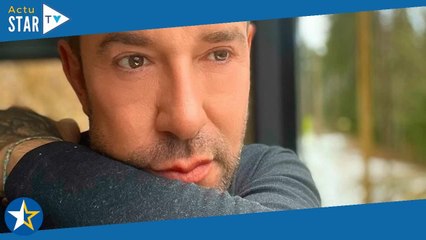 "La peur de mourir" : Mathieu (L'Amour est dans le pré) annonce une grande décision alors qu'il veut