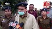 Meerut News: कंकरखेड़ा में पुलिस मुठभेड़ में50 हजार का इनामी बदमाश ढेर