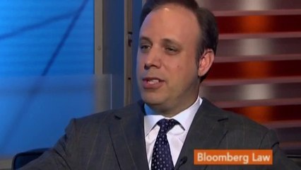 The China Hustle: Wall Street's Chinese Scam 📉