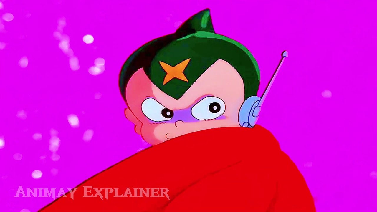 Ninja Hattori 2023 New Movie - NINJA HATTORI HOME TOWN In Hindi PART-3 IN 4K QUALITY (ULTRA HD) / NINJA HATTORI MOVIE IN HINDI