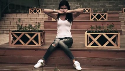 Someone Like You - Me Singing Cover