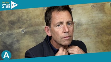 "Intouchable", "omnipotent" : Daniel Riolo dresse un portrait au vitriol de Noël Le Graët
