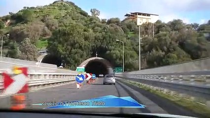 “TELEGRAFO”, LA RIAPERTURA NEL WEEK END