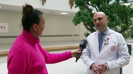 Kraken Türkiye'yi vuracak