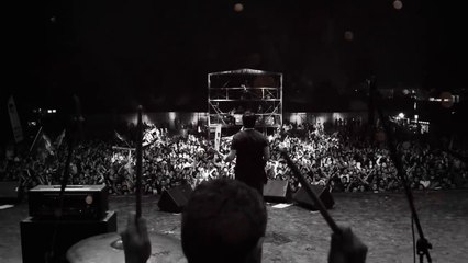 Pera - Vazgeçtim (Sezen Aksu Cover)