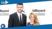 Shakira trompée : elle allume Gerard Piqué et sa petite-amie “low-cost” dans une chanson vengeresse