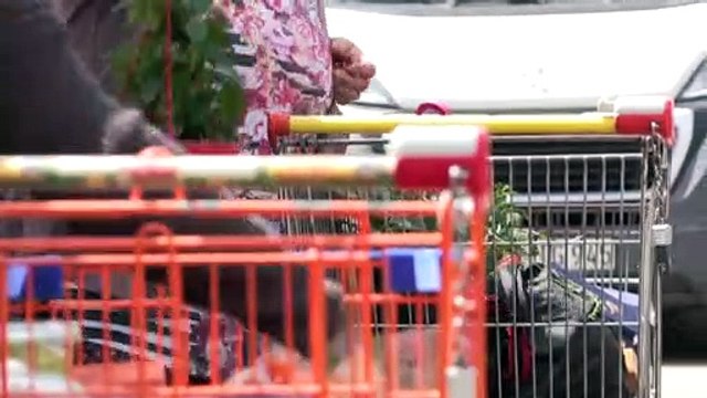 Евробарометр: реакцию на российское вторжение одобряют 74% опрошенных