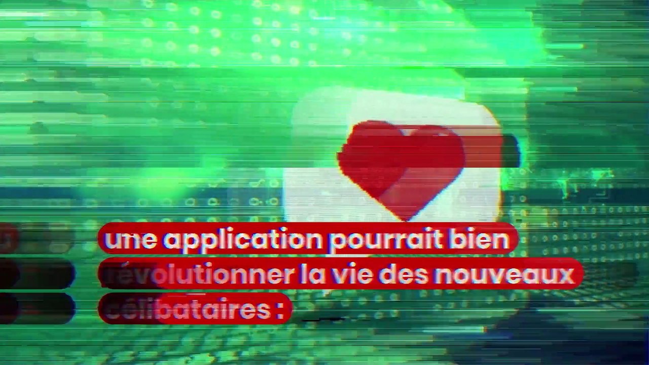 Postdates, l’application qui envoie un coursier récupérer vos affaires chez votre ex