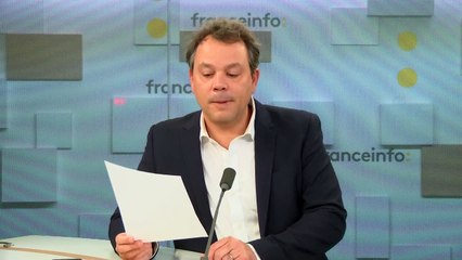 franceinfo vous fait la dictée !