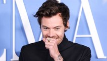 Bestätigt: Harry Styles kehrt als „Starfox“ ins Marvel-Universum zurück