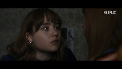 Lockwood & Co - S01 Trailer (Deutsch) HD