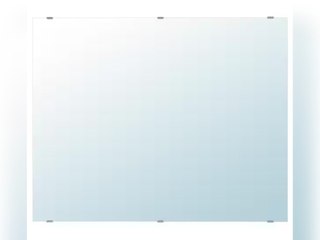 Brechende Wandbeschläge: IKEA ruft Spiegel zurück