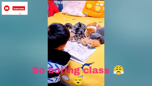 School Life| boring class | memories of school Life #schoollife #funny #jokes #comedy #lifereailty #short #reels #statues #viral #inspiresemotions