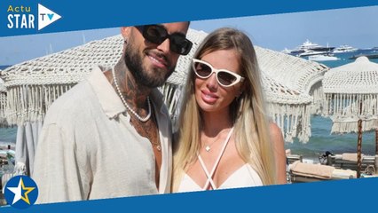 Jessica Thivenin, son visage fait encore parler : cette fois c'est son mari Thibault qui se moque d'