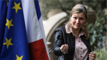 GALA VIDEO - “Elle a grossi” : Yaël Braun-Pivet attaquée sur Twitter, elle répond cash !