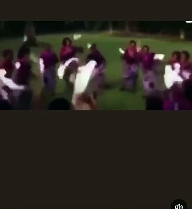 SHEY YOU DEY WHINE ME NI?