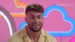 Love Island: Meet the Macclesfield FC footballer ready to ‘play the field in the villa’