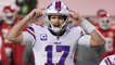 NFL Playoffs Player Futures: Most Passing Yards