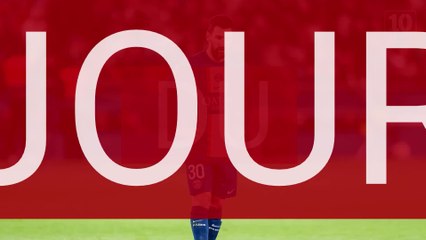 Messi reçoit une offre, Cristiano Ronaldo va péter les plombs !