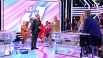 Les chroniqueurs de TPMP racontent l'endroit le plus insolite où ils ont fait l'amour