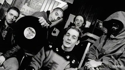 Improvisators Dub - My Best Songs Mix