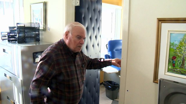 CH 11 Jan TOPO Distance soins de sante dans Charlevoix WEB