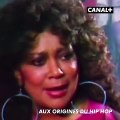 Bande Annonce -  Aux origines du hip hop