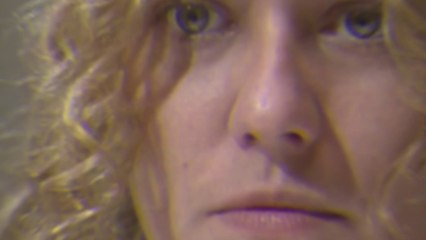 O REI DO GADO Capítulo 45 Sexta Feira dia 13 de Janeiro Novela O Rei do Gado Resumo