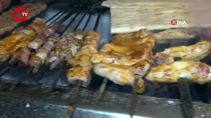 Çırak olarak başladı şimdi 150 kişiye istihdam sağlıyor