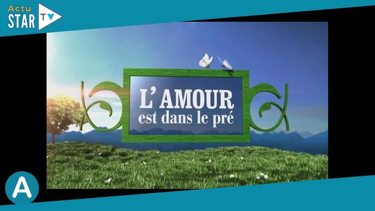 L'amour est dans le pré : Des couples recrutés pour jouer les ambassadeurs